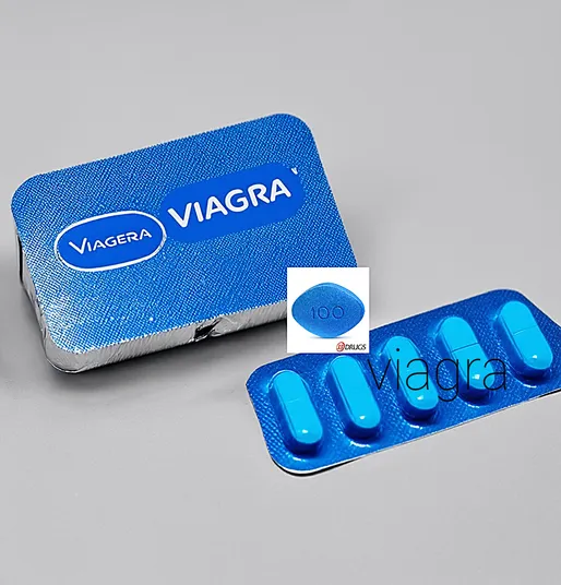 Chi produce il viagra generico